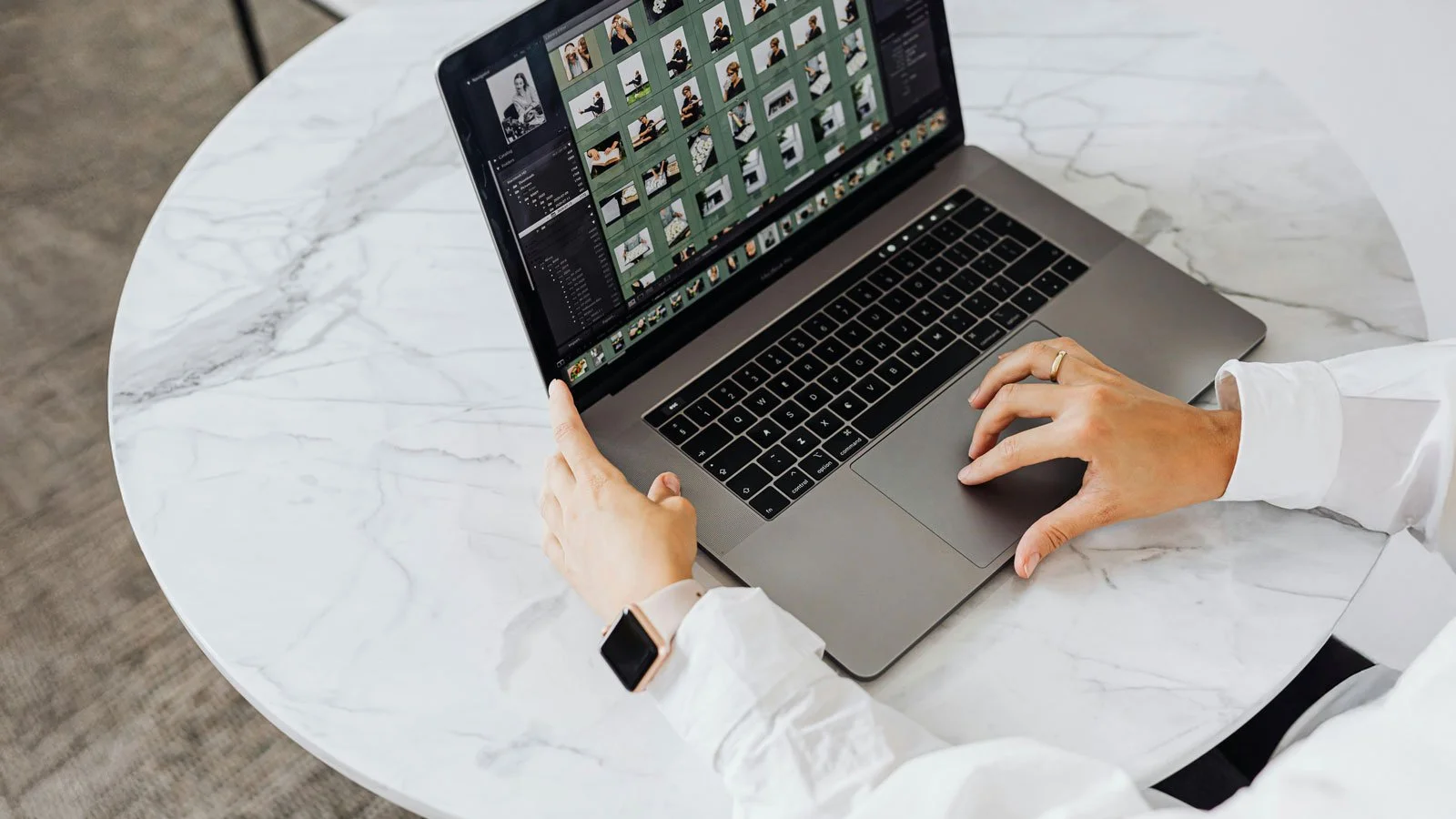 Essential Digital Marketing Tools for Restaurants in 2025