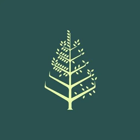 Four Seasons logo