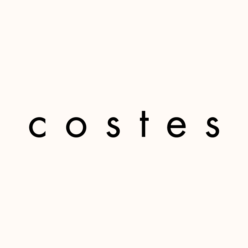 Hotel Costes logo