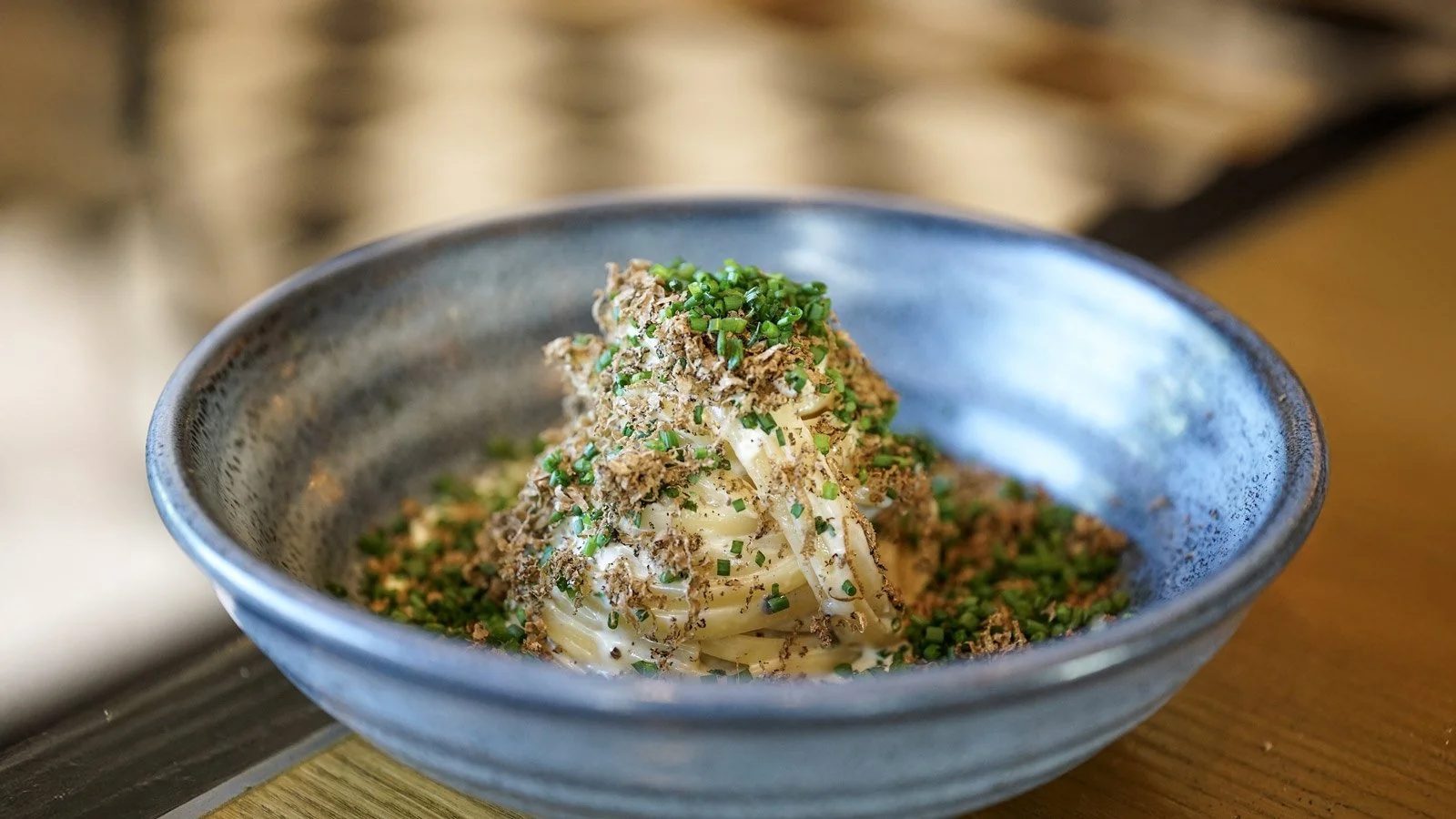 January 2025: Strategic Restaurant Marketing Opportunities
