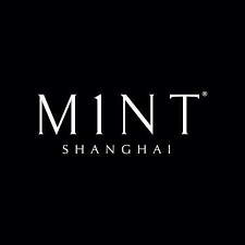 M1NT logo