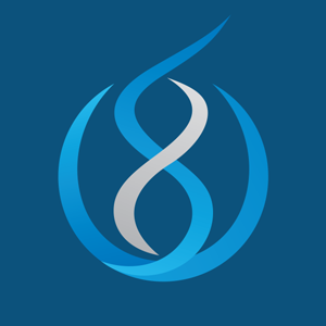 ReGrowth Bio logo