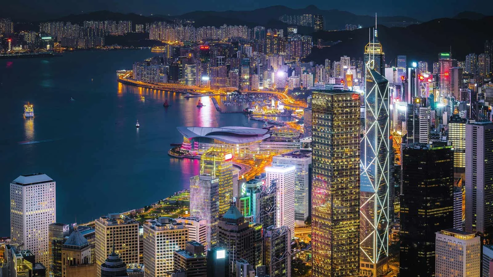 Restaurant Marketing in Hong Kong: Operators Playbook 2025