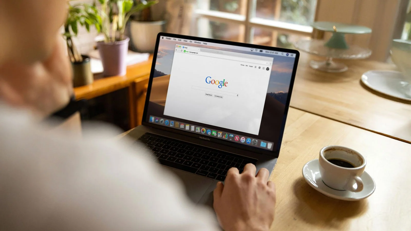 Restaurant SEO: Essential Guide to Search Visibility 2025