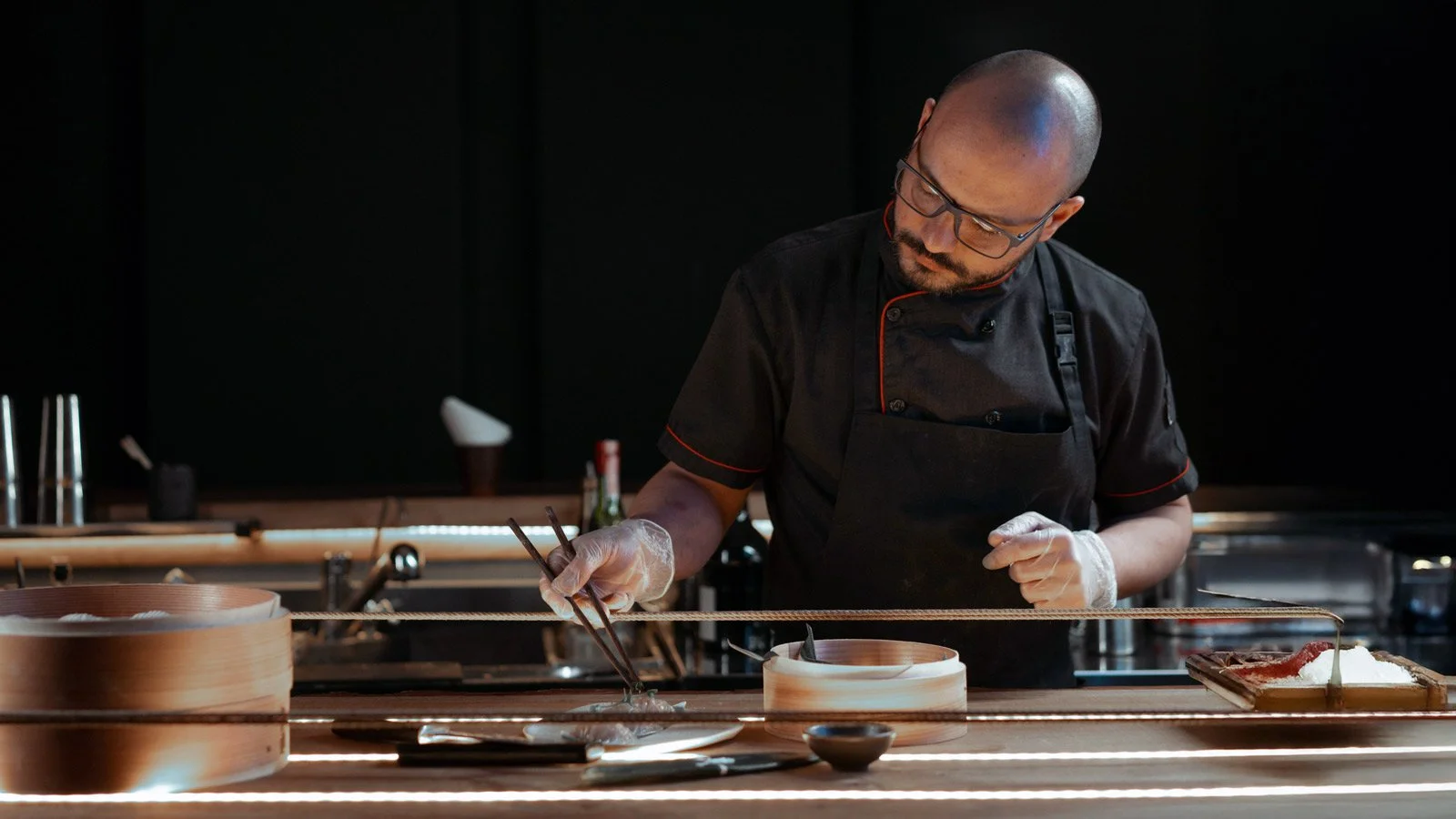 Restaurant Trends 2025: 10 Predictions for a Revived Market