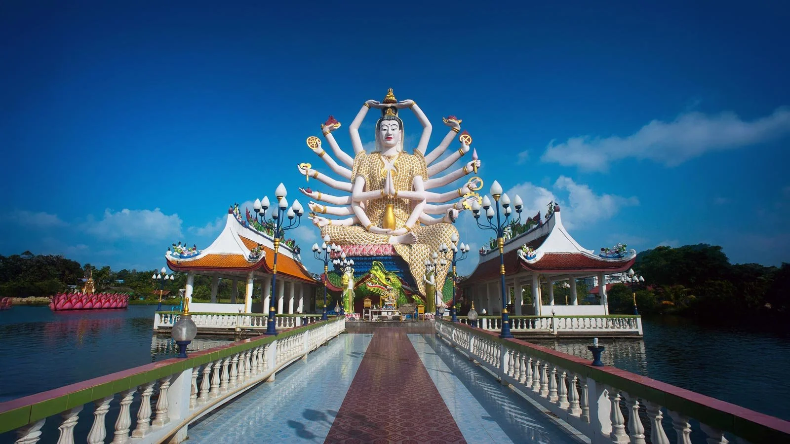 Strategies for Success: Koh Samui Restaurant Marketing Guide