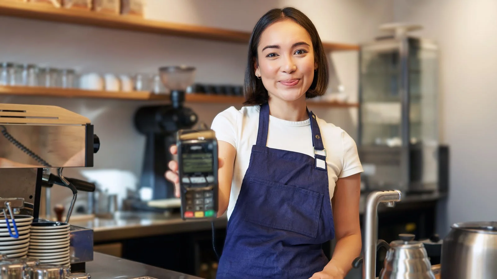 The Hidden Cost Crisis: How Restaurant Fees Threaten Trust